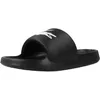 Image de Lacoste Sandales - Nu-Pieds 49cma0021 312 blk/WHT 40.5