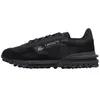 Image de Lacoste ELITE ACTIVE BASKETS PLATEFORME Homme