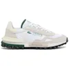 Image de Lacoste ELITE ACTIVE 1262 SMA BASKETS BASSES Homme