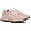 Image de Lacoste ELITE ACTIVE BASKETS BASSES Femme