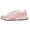 Image de Lacoste ELITE ACTIVE BASKETS BASSES Femme