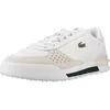 Image de Lacoste 52sma0038 65t 42 EU