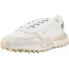 Image de Lacoste 52sfa0064 108 39 EU