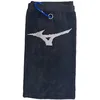Image de Mizuno RB Trifold Towel zwart