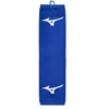 Image de Mizuno RB Trifold Towel Staff