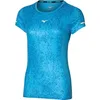 Image de Mizuno Premium Aero Short Sleeve T-Shirt M