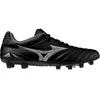 Image de Mizuno Monarcida Neo III Pro FG Football Boots EU 43