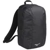 Image de Mizuno Mochila WASO 25L Negro