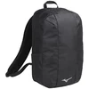 Image de Mizuno Sac à Dos Waso 25l