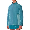Image de Mizuno Veste Tech Light