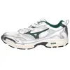 Image de Mizuno MXR Sport Trainers EU 46