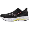 Image de Mizuno Wave Rider 28 Running Shoes EU 40 1/2