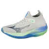Image de Mizuno Neo Vista Running Shoes EU 40