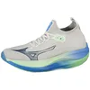 Image de Mizuno Neo Vista Running Shoes EU 40 1/2