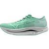Image de Mizuno Wave Rebellion Flash 2 Running Shoes EU 42