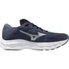 Image de Mizuno Chaussures de Running Wave Serene Hommes