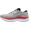 Image de Mizuno Chaussures de Running Wave Serene Hommes