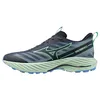 Image de Mizuno Wave Rider GTX2 Running Shoes EU 46