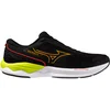 Image de Mizuno Chaussures De Running Wave Revolt 3