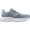 Image de Mizuno Wave Sky 8 Chaussures de Running EU 36 1/2