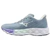 Image de Mizuno Wave Sky 8 Chaussures de Running EU 42