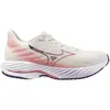 Image de Mizuno Wave Rider 28 Running Shoes EU 36 1/2