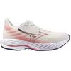 Image de Mizuno Wave Rider 28 Running Shoes EU 39