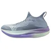 Image de Mizuno Neo Vista Running Shoes EU 39