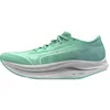Image de Mizuno Wave Rebellion Flash 2 Running Shoes EU 39