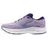 Image de Mizuno Chaussures de Running Wave Serene EU 36 1/2