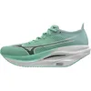Image de Mizuno Wave Rebellion Pro 3 Running Shoes EU 38 1/2