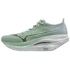 Image de Mizuno Wave Rebellion Pro 3 Running Shoes EU 39