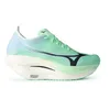 Image de Mizuno Wave Rebellion Pro 3 Running Shoes EU 40 1/2