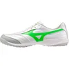 Image de Mizuno Morelia Sala Pro TF Football Boots EU 44 1/2