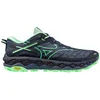Image de Mizuno Wave Mujin 10 Trail Running Shoes EU 41