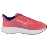 Image de Mizuno Chaussures de Running Enerzy Rider Enfants