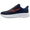 Image de Mizuno Chaussures de Running Enerzy Rider Enfants