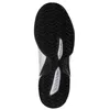 Image de Mizuno Chaussures Break Shot 5 CC Code 61GC2525-09 Blanc, Blanc, noir, 42.5 EU