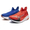Image de Mizuno Neo Vista Chaussures de Running EU 43