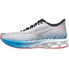 Image de Mizuno Wave Skyrise 6 Running Shoes EU 44 1/2