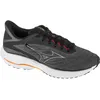 Image de Mizuno Chaussures de Course pour Homme, Gris, 44.5 EU