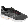 Image de Mizuno Chaussures de Course pour Homme, Gris, 46 EU