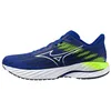 Image de Mizuno Wave Inspire 21 Running Shoes EU 42