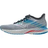 Image de Mizuno Wave Inspire 21 Running Shoes EU 44