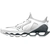 Image de Mizuno Chaussures De Running Wave Prophecy 14