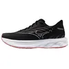 Image de Mizuno Chaussures de Running Wave Skyrise 6 Femmes