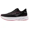 Image de Chaussures de running Mizuno Wave Skyrise 6 Femmes