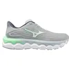 Image de Mizuno Chaussures de Running Wave Horizon 8 Femmes