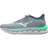 Image de Mizuno Chaussures de Running Wave Horizon 8 Femmes