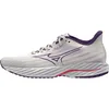 Image de Chaussures de Running Mizuno Wave Inspire 21 Femmes